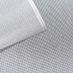 Канва Страмін Stramin 500/52, каунт 13 ct, Zweigart.