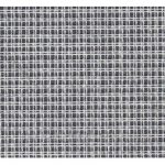 Канва Страмін Stramin 500/56, каунт 14 ct, Zweigart.