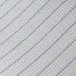 Канва Страмін Stramin 510/56, каунт 14 ct, розграфлена, Zweigart. - Зображення 3