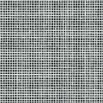 Канва Страмін Stramin 500/60, каунт 15 ct, Zweigart.