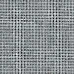 Канва Страмін Stramin 500/70, каунт 18 ct, Zweigart.