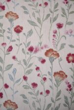 Гобеленова тканина 0В35/140 Азу - Зображення 6