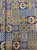 Гобеленова тканина 0В36/280 Ліка - Зображення 3