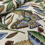 Гобеленова тканина 0В40/280 Папуа