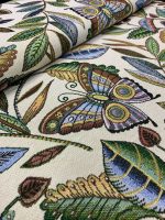 Гобеленова тканина 0В40/140 Папуа