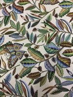 Гобеленова тканина 0В40/140 Папуа - Зображення 2