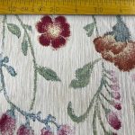 Гобеленова тканина 0В35/140 Азу - Зображення 2