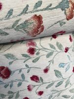 Гобеленова тканина 0В35/140 Азу - Зображення 3