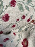 Гобеленова тканина 0В35/140 Азу - Зображення 4