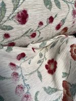 Гобеленова тканина 0В35/140 Азу - Зображення 5