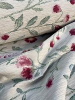 Гобеленова тканина 0В35/140 Азу