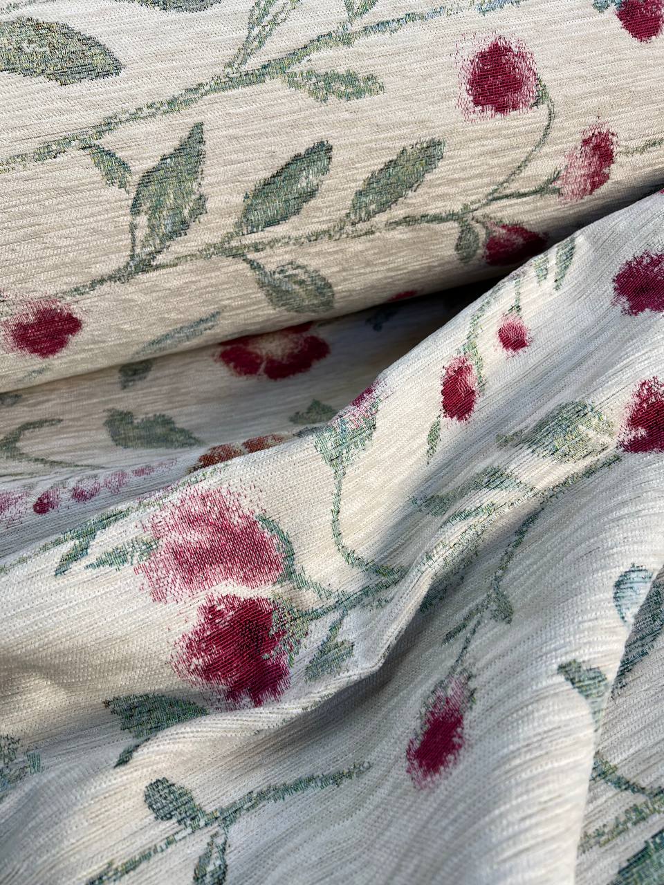 photo_2022-10-17_16-16-21 Гобеленова тканина 0В35/140 Азу - Зображення 1