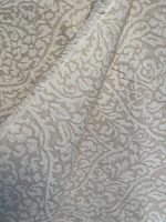 Гобеленова тканина 0В34/140 Аміра - Зображення 2