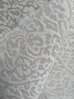 Гобеленова тканина 0В34/140 Аміра