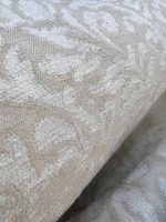 Гобеленова тканина 0В34/140 Аміра - Зображення 4