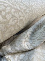 Гобеленова тканина 0В34/140 Аміра - Зображення 5