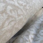 Гобеленова тканина 0В34/280 Аміра