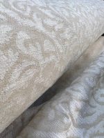 Гобеленова тканина 0В34/140 Аміра - Зображення 6