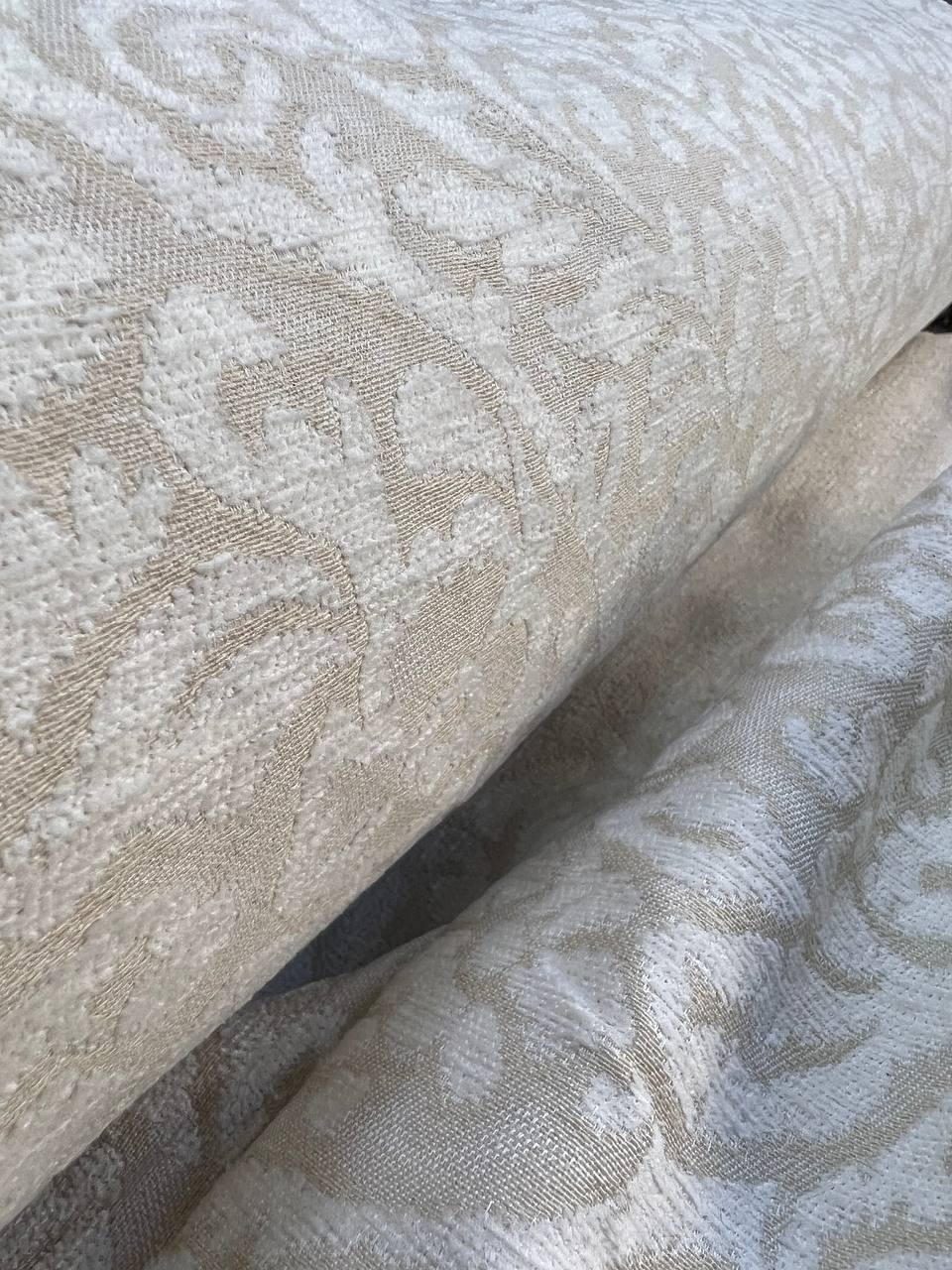 photo_2022-10-17_16-21-58 Гобеленова тканина 0В34/280 Аміра - Зображення 1