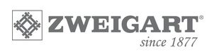 zweigart