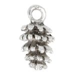 Шармік Шишка