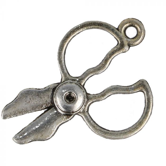 scissors-large-min Шармік Ножиці великі - Зображення 1