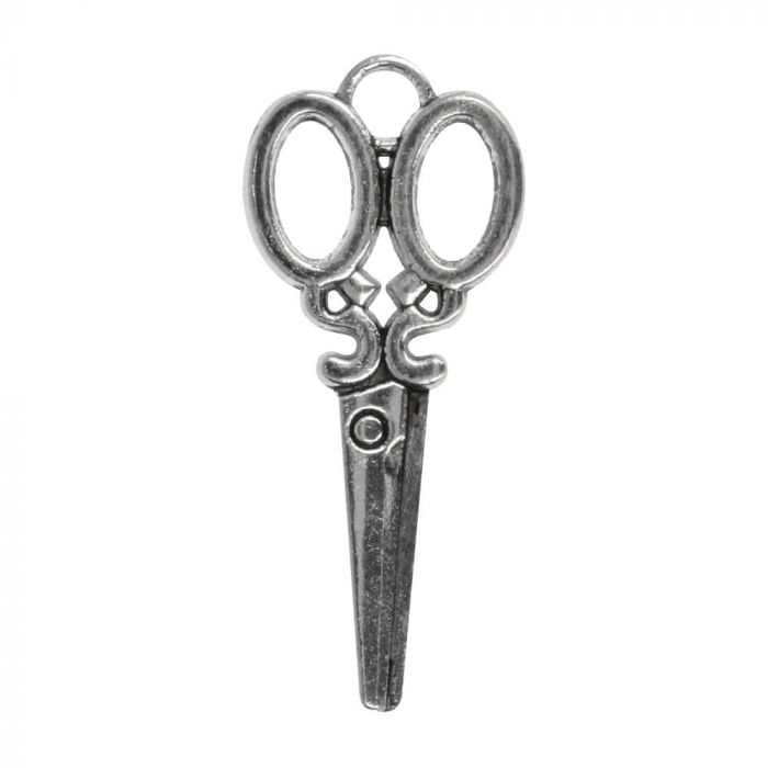 scissors-min Шармік Ножиці - Зображення 1