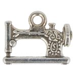 Шармік "Швейна машинка"