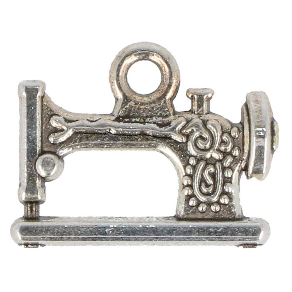 sewing-machine-min Шармік "Швейна машинка" - Зображення 1