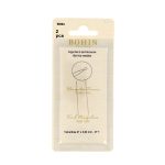 Голка з кулькою Bohin - Зображення 6