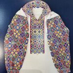 схема Текля