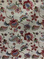 Гобеленова тканина 0В32/1706 ширина 140 см. Іспанія - Зображення 2