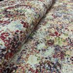 Гобеленова тканина 0В32/1906 ширина 140 см. Іспанія