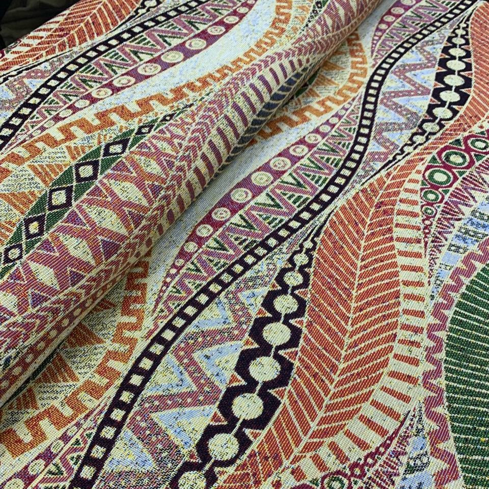 0в33-0506-1 0в33-0506