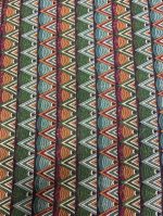 Гобеленова тканина 0В33/0606 ширина 280 см. - Зображення 2