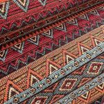 Гобеленова тканина 0В33/0806 ширина 140 см. Іспанія