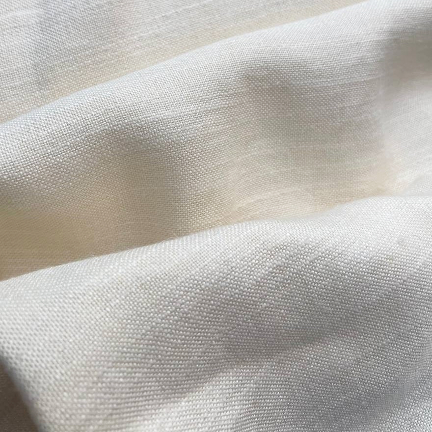 61502-101-3 (1) 61502