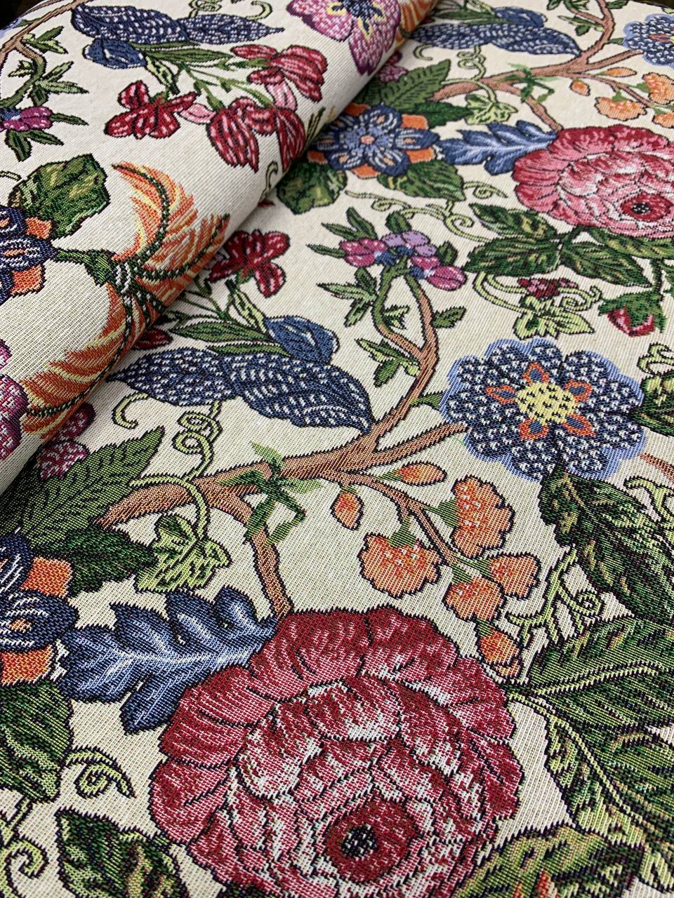 0В32/1306/280 0В32/1306/280