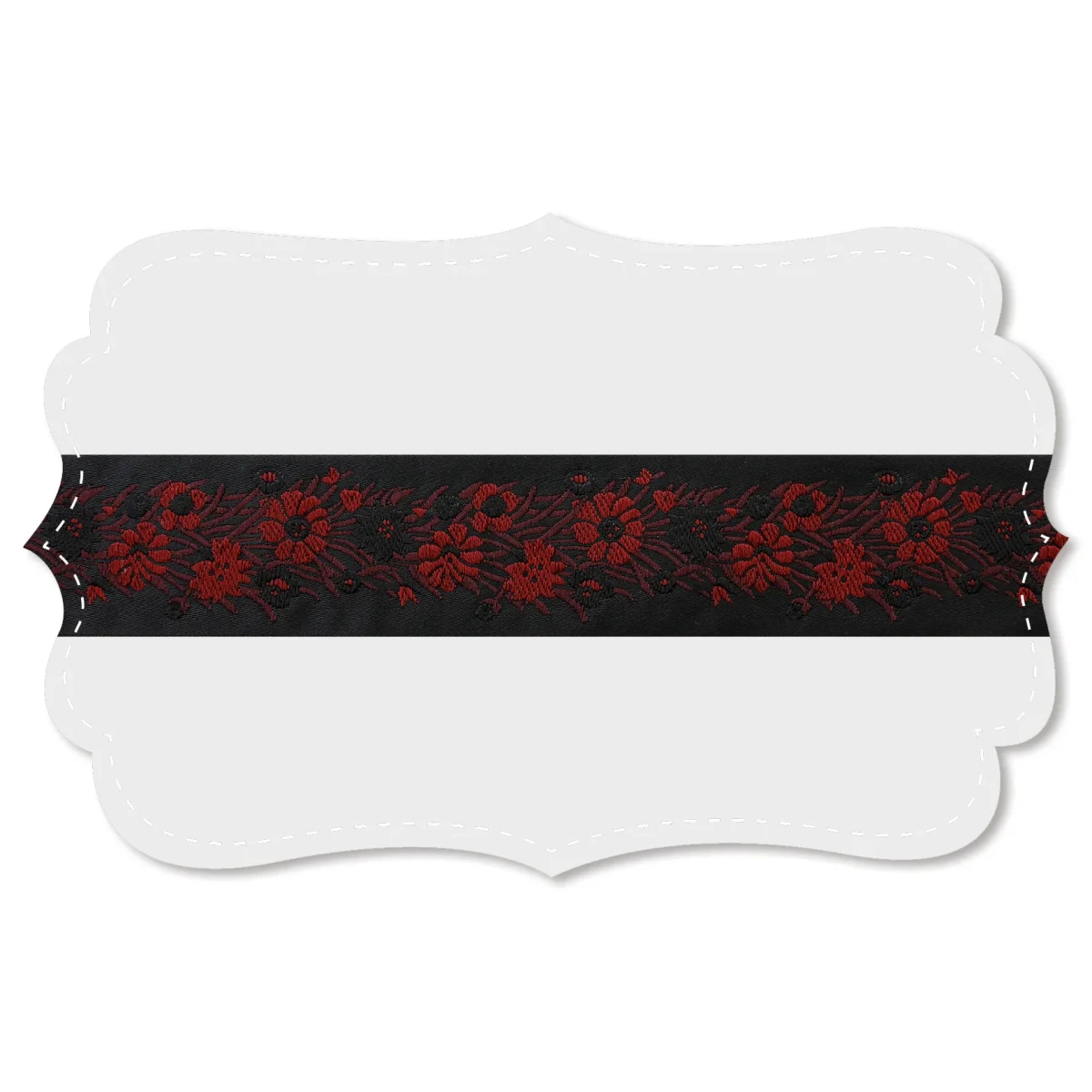 KF207-05 стрічка