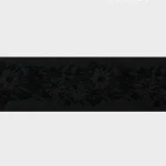 Стрічка жакардова KF207-10, Kafka, Німеччина - Зображення 3