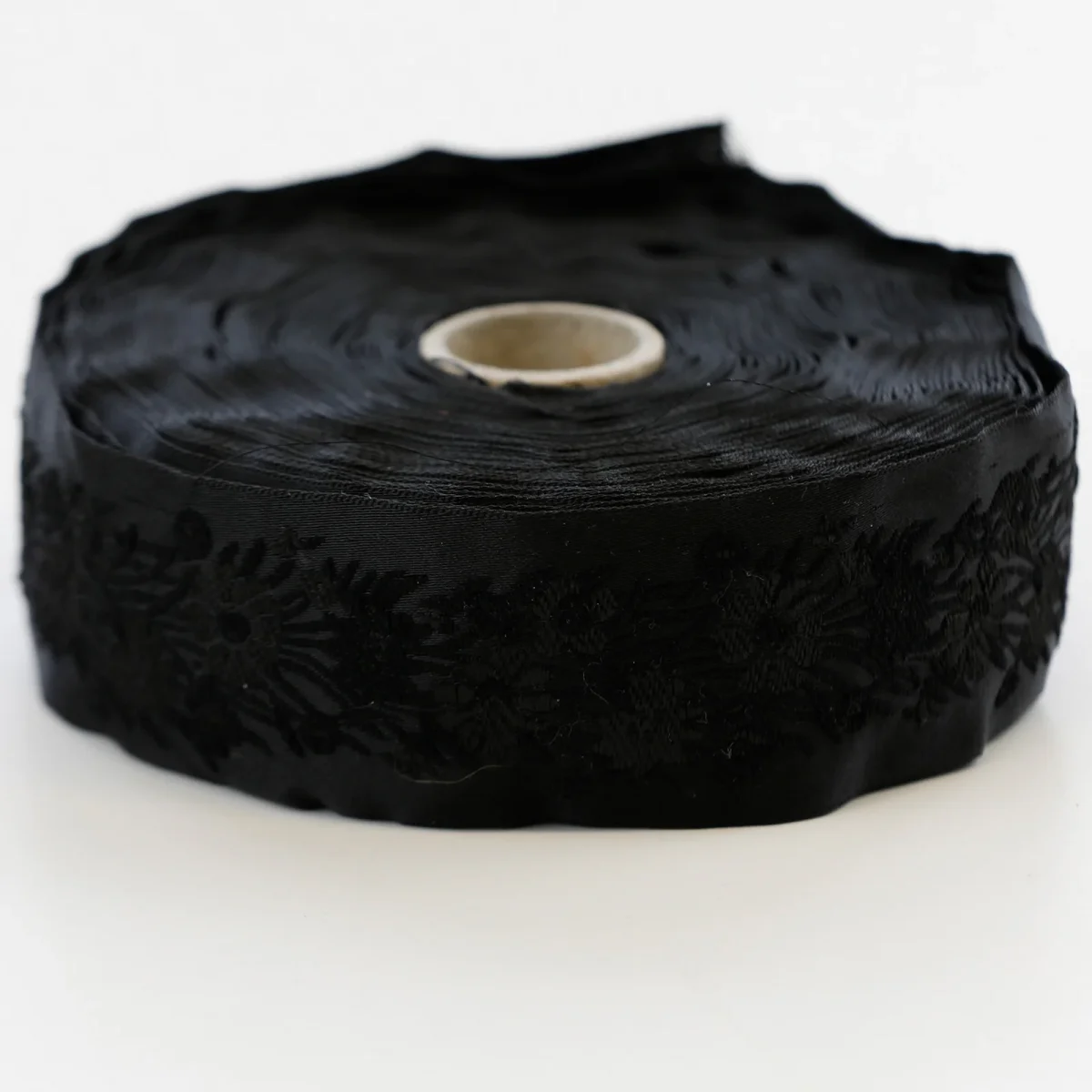 Стрічка жакардова KF207-10, Kafka, Німеччина - Зображення 2