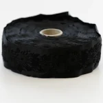 Стрічка жакардова KF207-10, Kafka, Німеччина - Зображення 2