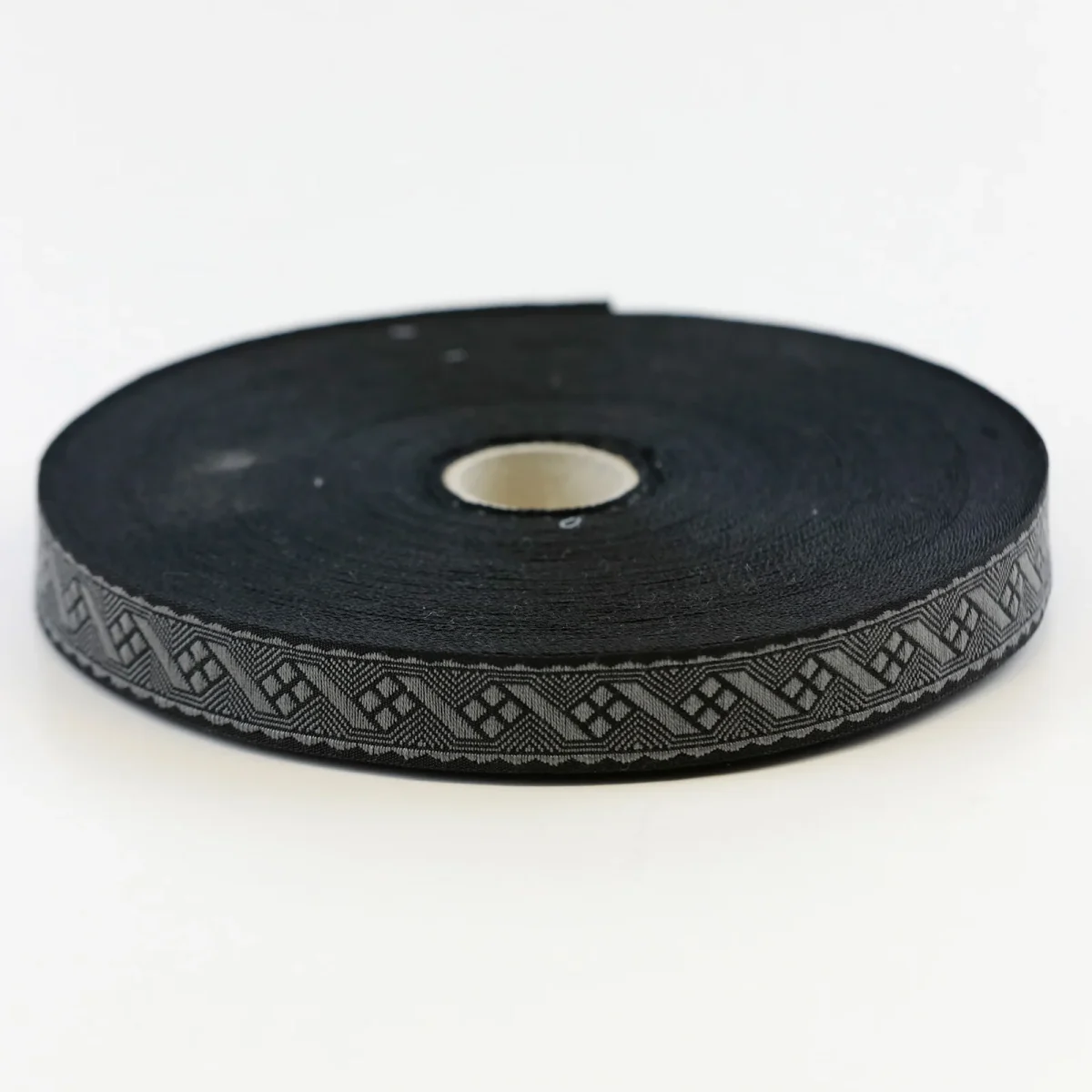 Стрічка жакардова KF237-04, Kafka, Німеччина - Зображення 2