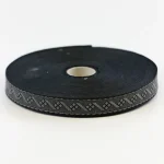 Стрічка жакардова KF237-04, Kafka, Німеччина - Зображення 2