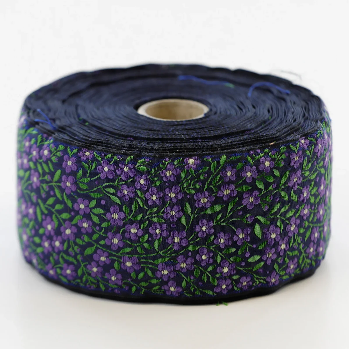 Стрічка жакардова KF268-05, Kafka, Німеччина - Зображення 2