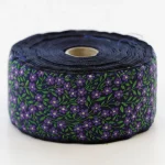 Стрічка жакардова KF268-05, Kafka, Німеччина - Зображення 2