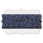 Стрічка жакардова KF268-05, Kafka, Німеччина