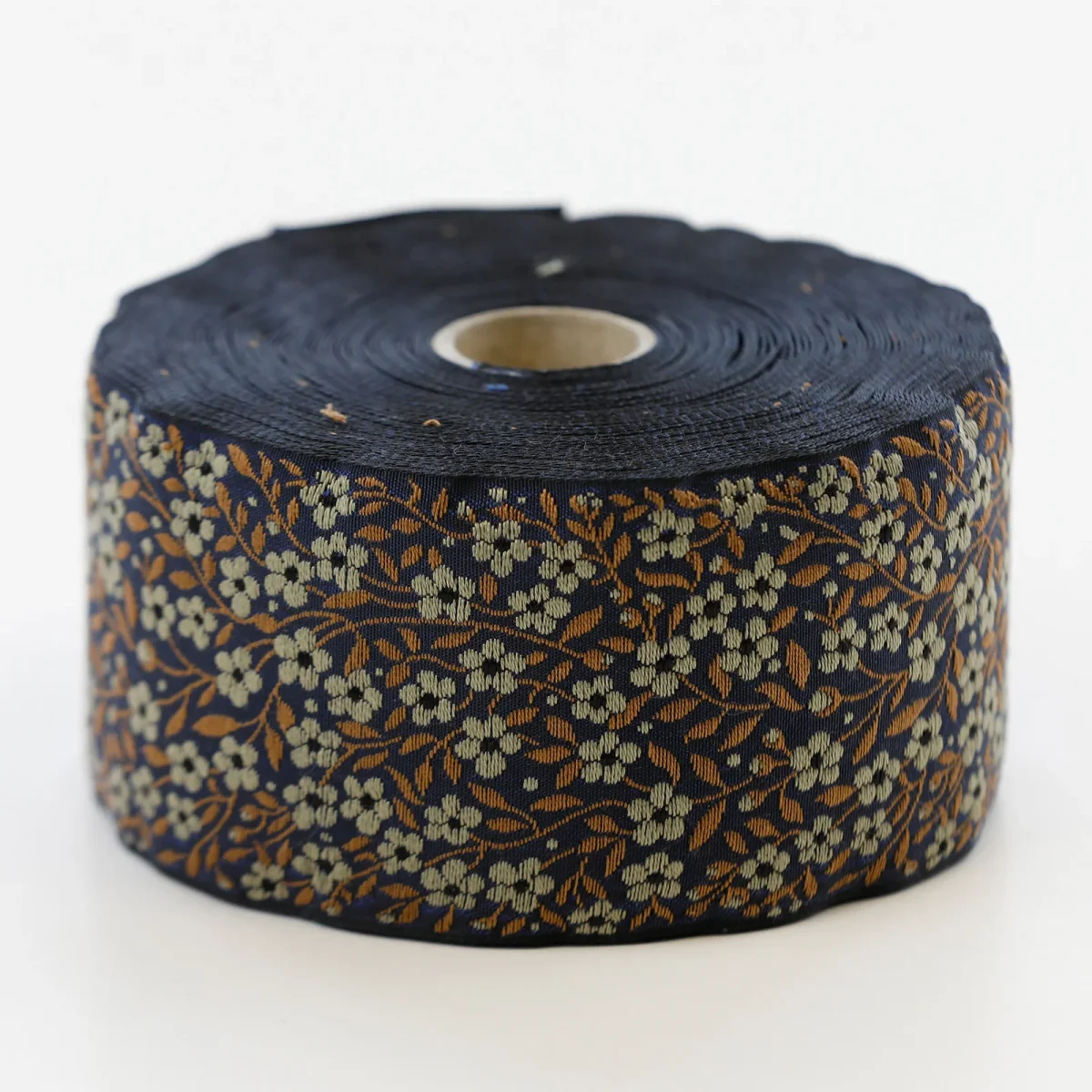 Стрічка жакардова KF268-09, Kafka, Німеччина - Зображення 2