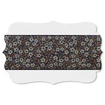 Стрічка жакардова KF268-09, Kafka, Німеччина