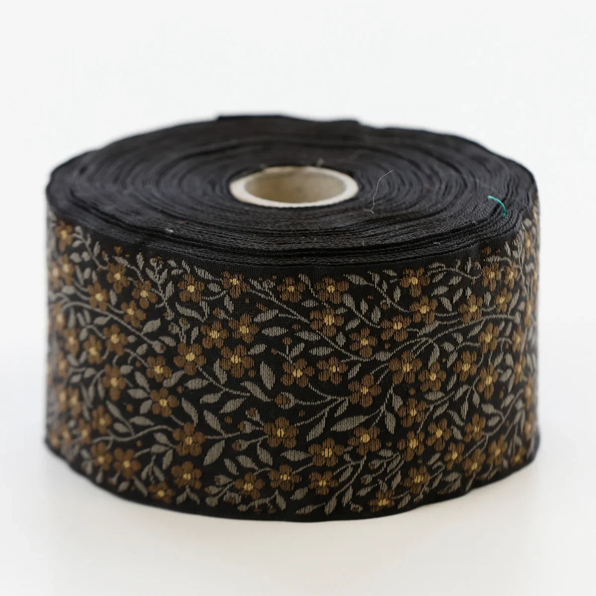 Стрічка жакардова KF268-26, Kafka, Німеччина - Зображення 2